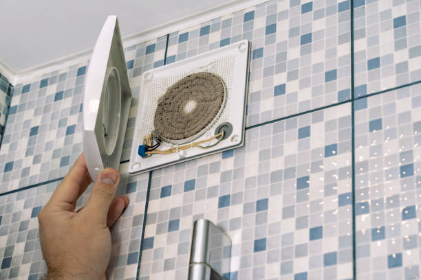 Best Best Air Duct Cleaning Company  in Tuntutuli, AK